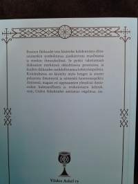 Ihmisen ikäkaudet