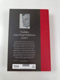 Astrid Lindgren : tämä päivä, yksi elämä (ERINOMAINEN)