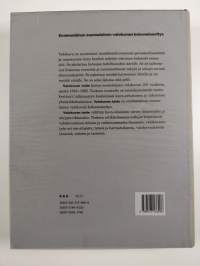 Valokuvan taide : suomalainen valokuva 1842-1992