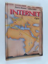 Internet-opas