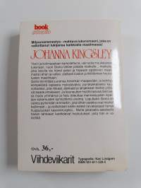 Kasvot