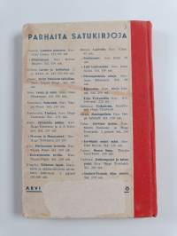 Tarinatupa : kertomuksia lapsille