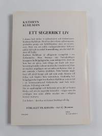 Ett segerrikt liv