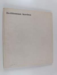 Koillismaa kuvina