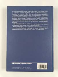 Uudistunut kuluttajansuoja