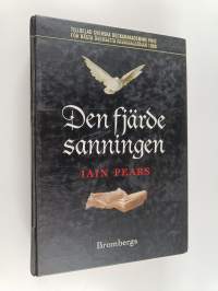 Defjärde sanningen