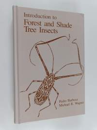 Introduction to forest and shade tree insects