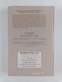 Introduction to forest and shade tree insects