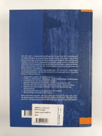 Lehrbuch der Entomologie