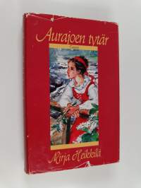 Aurajoen tytär