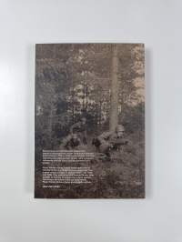 Sotahistoriallinen aikakauskirja 35 (ERINOMAINEN)