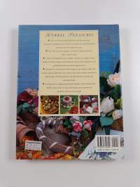 Herbal Pleasures - Cooking &amp; Crafts