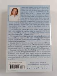 Magic - A Novel