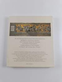 Der Fürstenzug zu Dresden - Denkmal und Geschichte des Hauses Wettin (Laatikossa)