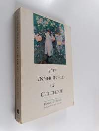 The Inner World of Childhood - A Study in Analytical Psychology