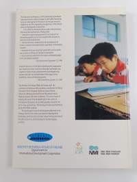 Meeting Special and Diverse Educational Needs - Making Inclusive Education a Reality
