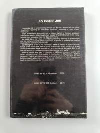 An Inside Job - Policing and Police Culture in Britain