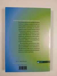 Projektiyhteiskunnan kääntöpuolia
