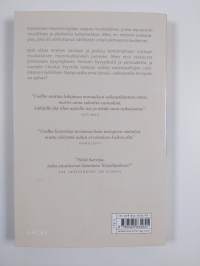 Paholainen ja neiti Prym