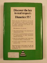 Dianetics 55!