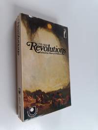 Revolutions 1775-1830