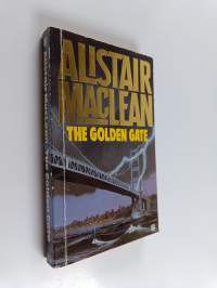 The Golden Gate