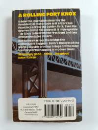 The Golden Gate