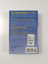 Random House Webster&#039;s Computer &amp; Internet Dictionary