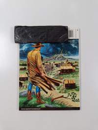Tex Willer 3/2006
