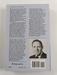Lawyers and the American Dream