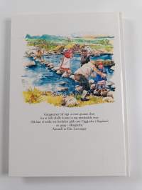 Årbok for norsk vegmuseum 1995