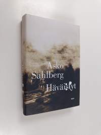 Häväistyt