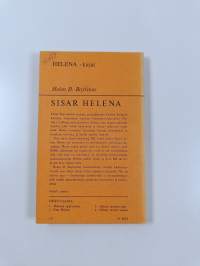 Sisar Helena