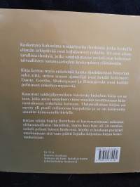 Enkelien kirja
