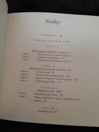 Enkelien kirja