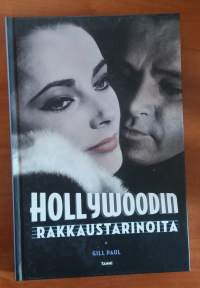 Hollywoodin rakkaustarinoita