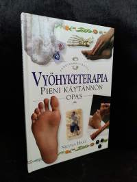 Vyöhyketerapia - Pieni käytännön opas