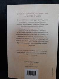 Ajatustyön arvo - Henkinen työ ja ajan henki