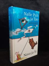 Nalle Puh ja Tao / Nasu ja Te (Yhteisnide)