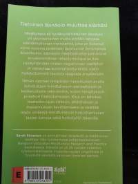 Mindfulness - Tietoisen läsnäolon läpimurto