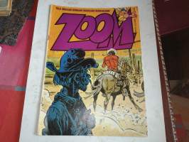 Zoom 14/1974