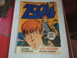 Zoom 23/1974
