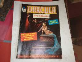 Dracula 2/1974