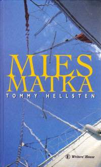 Miesmatka, 1998. 1.p.