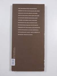 Toisto