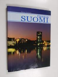 Osaava Suomi