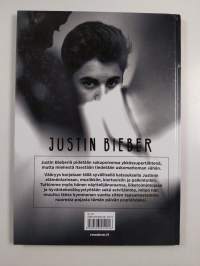 Bieber : musiikki, imperiumi, muutos