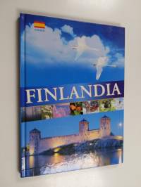 Finlandia