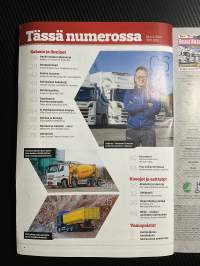 Raskas Kalusto 2019 nr 4