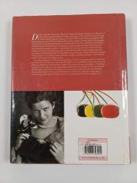 Vintage handbags : collecting and wearing designer classics - Collecting and wearing designer classics